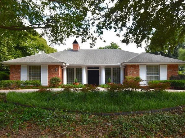 3006 Elliott St, Alexandria, LA 71301