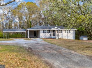 3013 Lawton Ln, Athens, GA 30601