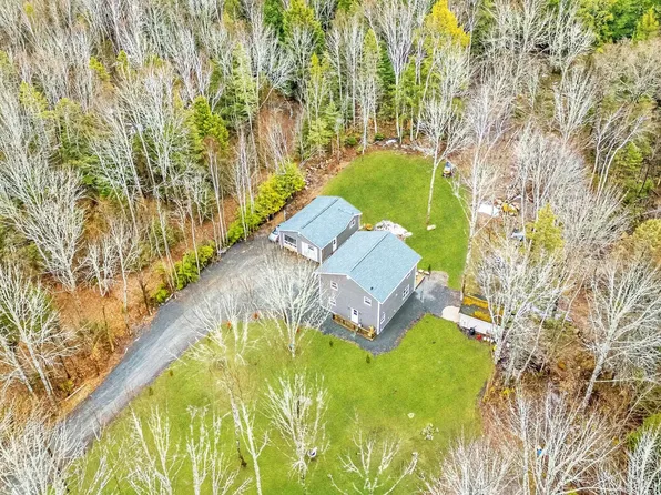 309 Ashland Rd, West Hants, NS B0N 2T0