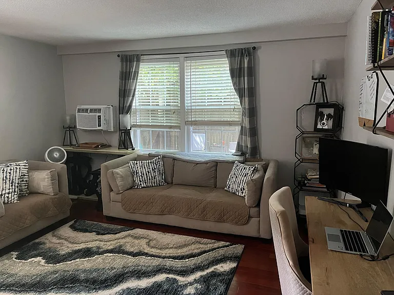 108 N George Mason Dr #1 — Photo 5