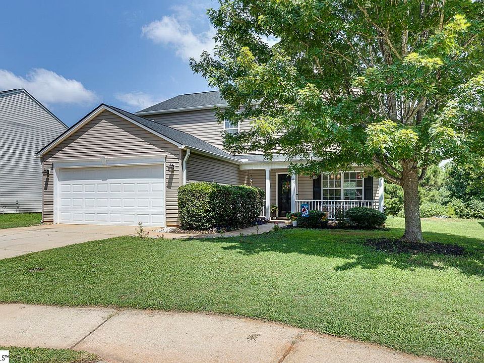 1st image of 140 Crescent Creek Ct