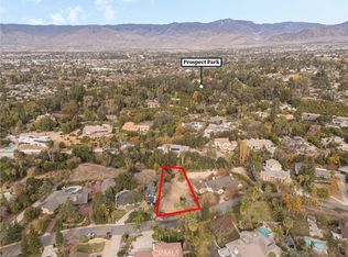 0 Knoll Rd #4, Redlands, CA 92373