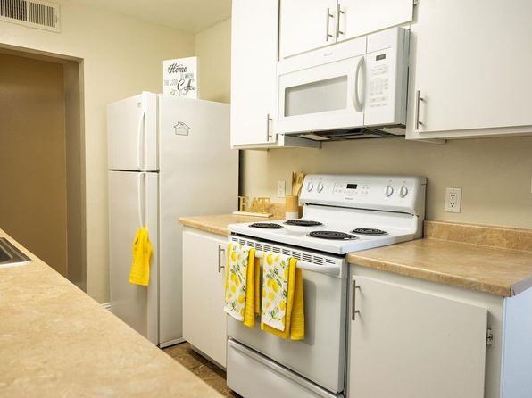 125 Parmac Rd APT 46