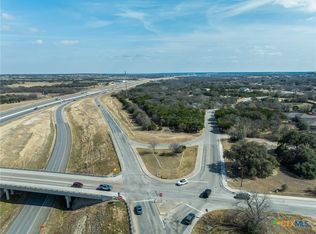 9999 E Highway 190, Belton, TX 76513