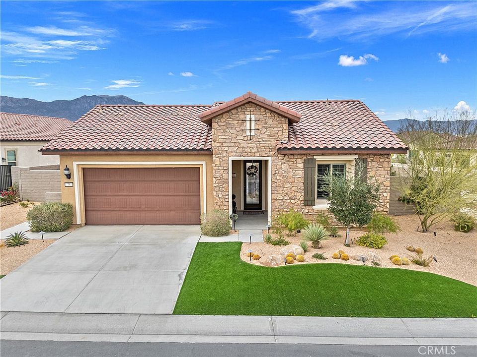 1st image of 75 Claret