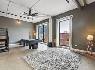 87 Peachtree St SW APT 309, Atlanta, GA 30303