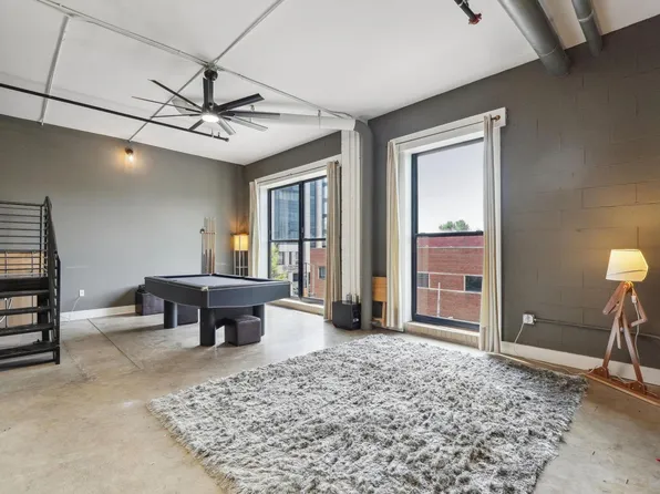 87 Peachtree St SW APT 309, Atlanta, GA 30303