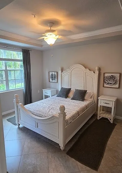 10751 Palazzo Way #103 — Photo 12