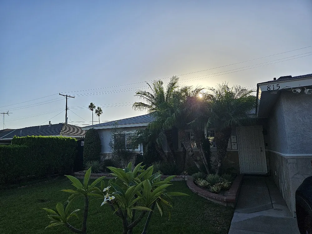815 N Gilbert St — Photo 3