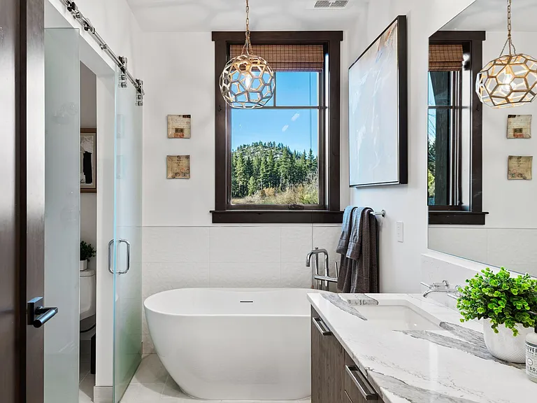 25 Tahoe Beach Clb #301 — Photo 12
