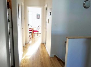 695 Humboldt St #2, Brooklyn, NY 11222