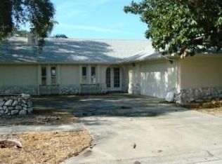 11035 Peppertree Ln, Port Richey, FL 34668