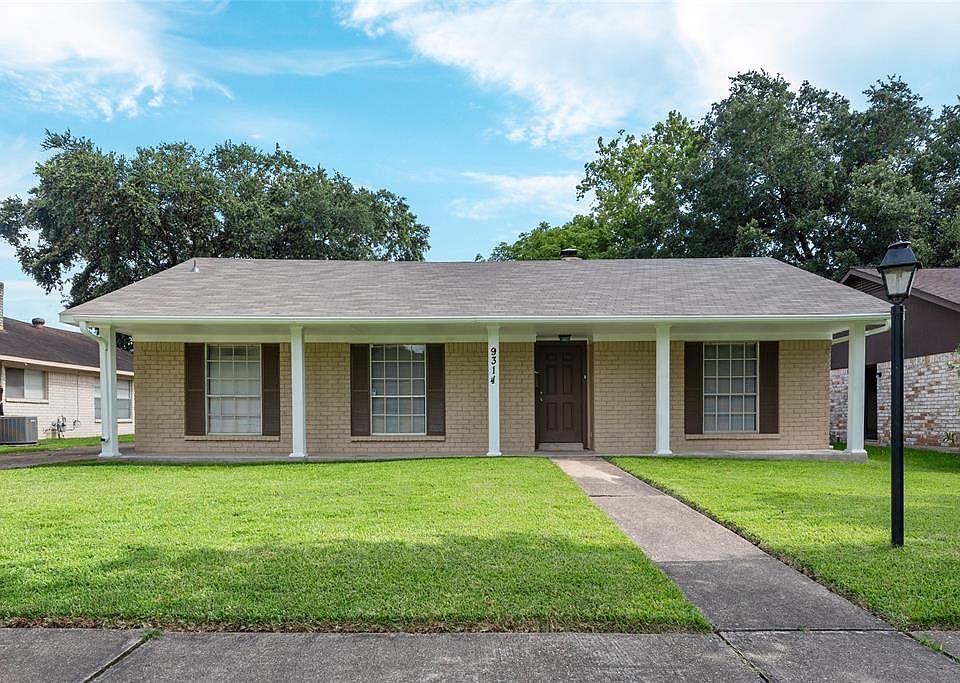 1st image of 9314 Kristin Dr