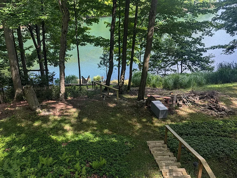 48 Little Inagua Ct — Photo 14