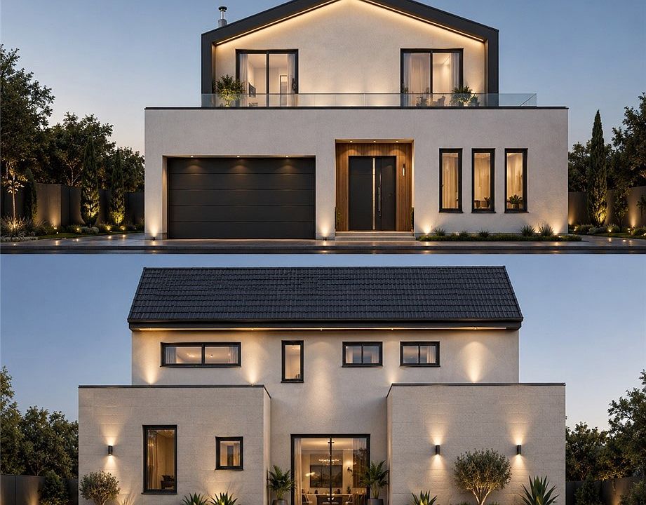 1st image of 6729 Babcock Ave #320