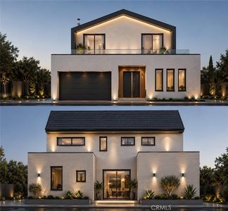 6729 Babcock Ave #320, North Hollywood, CA, 91606