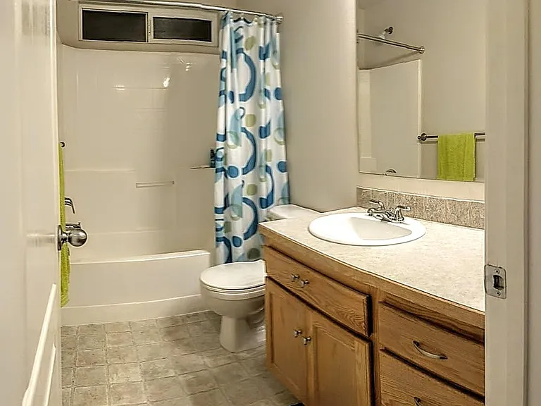3820 N Price Way — Photo 13