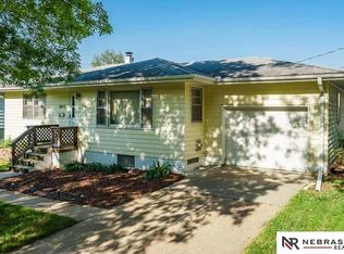 3023 S 46th Ave, Omaha, NE 68106