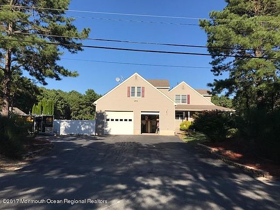 2nd image of 1800 Camden Ave