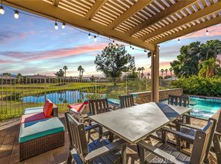 49526 Douglas St, Indio, CA 92201