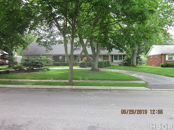 3rd image of 401 Church Hill Dr