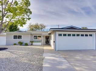 3901 W Compton Ave #A, Orange, CA 92868