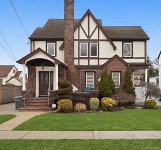 227 Colony Street, West Hempstead, NY, 11552