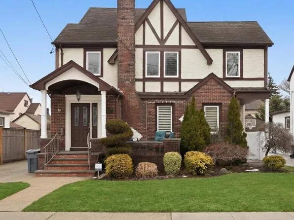 227 Colony Street, West Hempstead, NY 11552