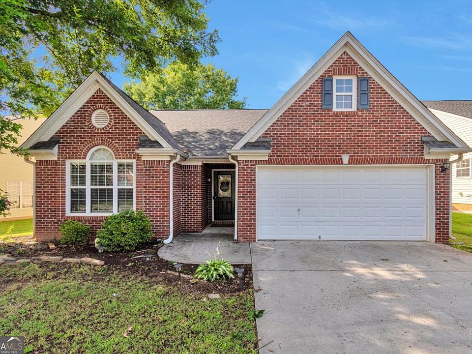 1st image of 1825 Arborwood Dr