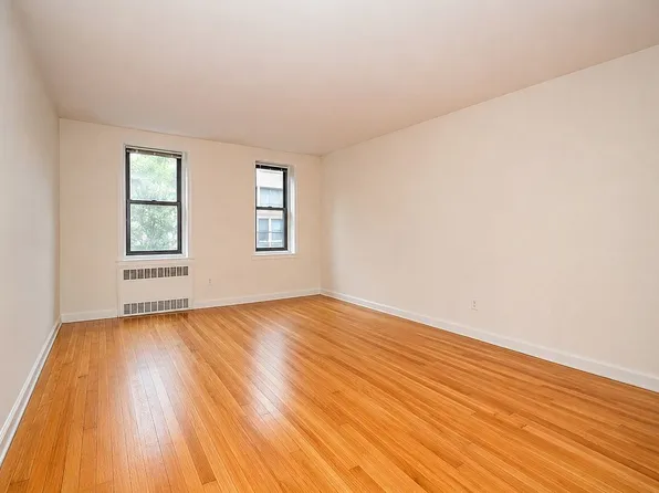 99-63 66th Ave APT A9, Rego Park, NY 11374