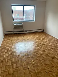 Rented by Queens Apartments Realty LLC