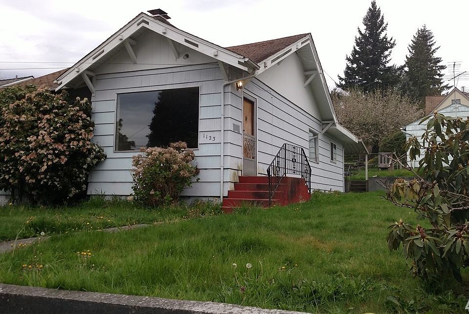 1st image of 1123 N Cambrian Ave