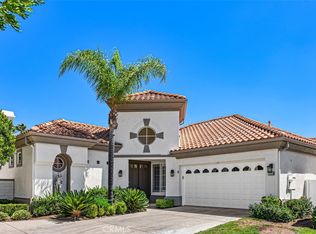 21256 Cancun, Mission Viejo, CA 92692