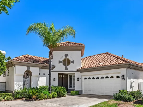 21256 Cancun, Mission Viejo, CA 92692