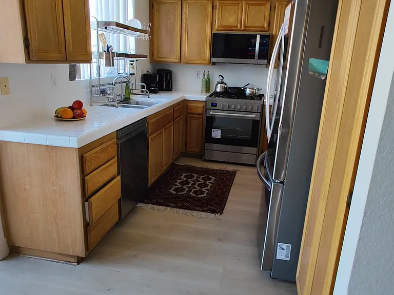 39563 April Dr — Photo 7