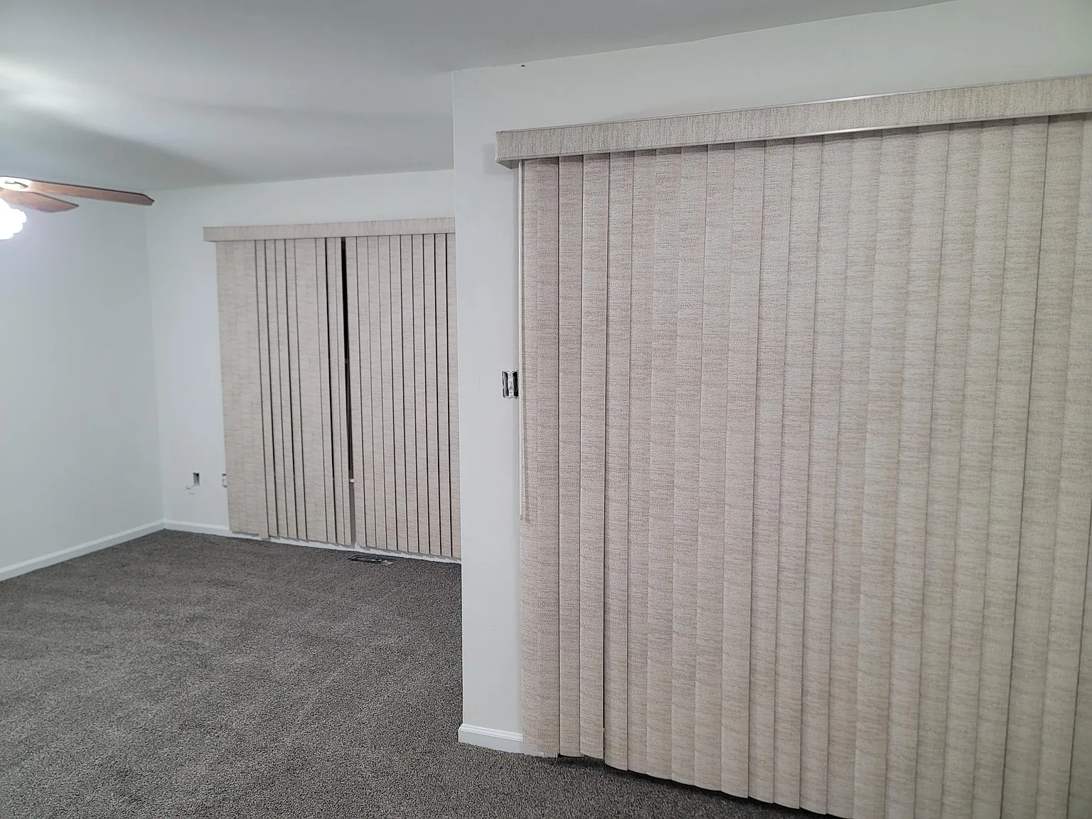 503 Colgate Ct — Photo 4