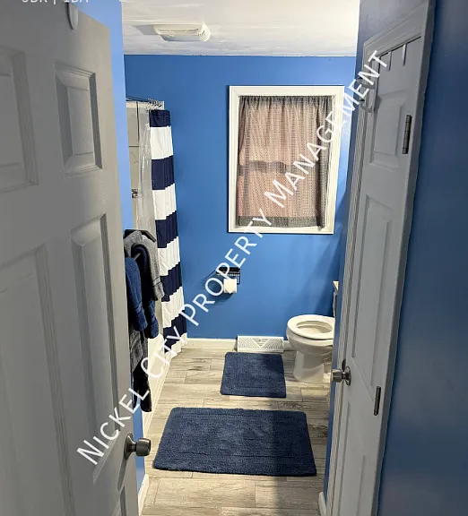 302 Montrose Ave #1 — Photo 28