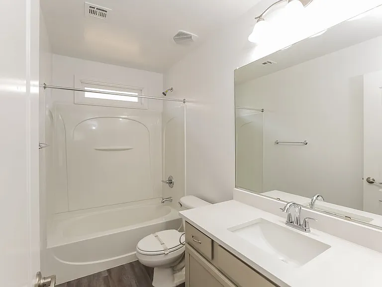 3886 S Winter Ln — Photo 14