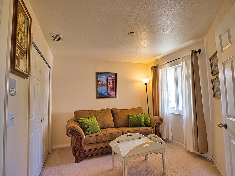 116 Albatross Rd — Photo 11