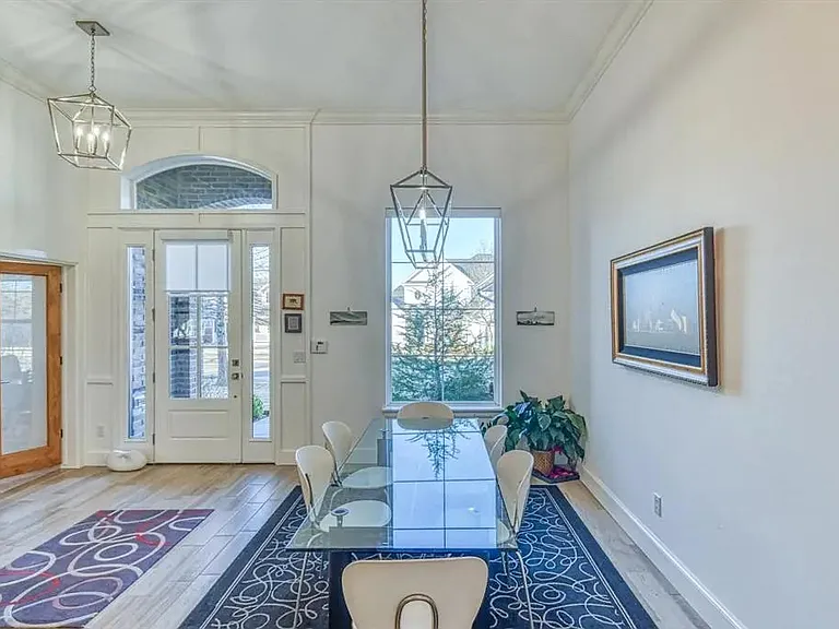 3313 Quidnet Rd — Photo 10