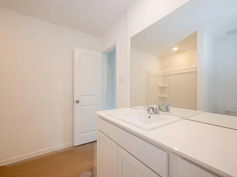 6147 Sunburst Scarlet St — Photo 22