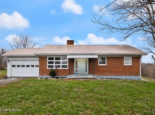 8001 Bagdad Rd, Bagdad, KY 40003