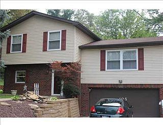 4th image of 105 Ward Dr