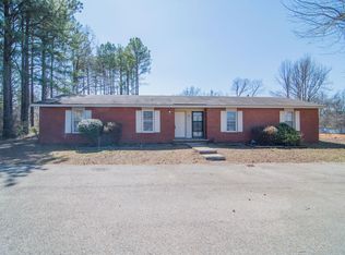 705 June Dr APT B, Jonesboro, AR 72404