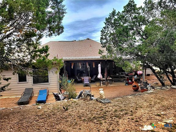 3rd image of 1332 Johnson Rd