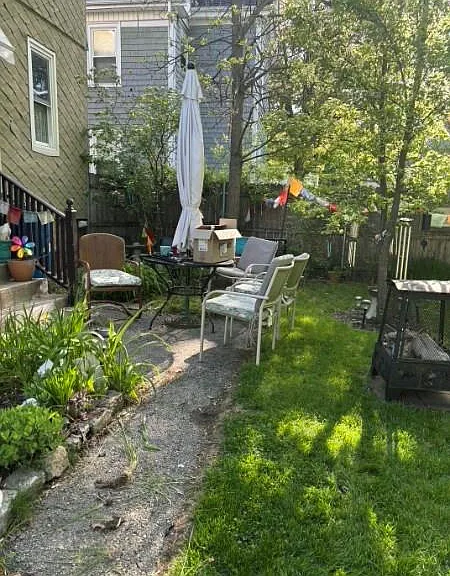 188 Alabama Ave #2 — Photo 11
