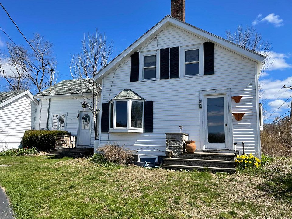 18 Smart Road, Belfast, ME 04915 Zillow