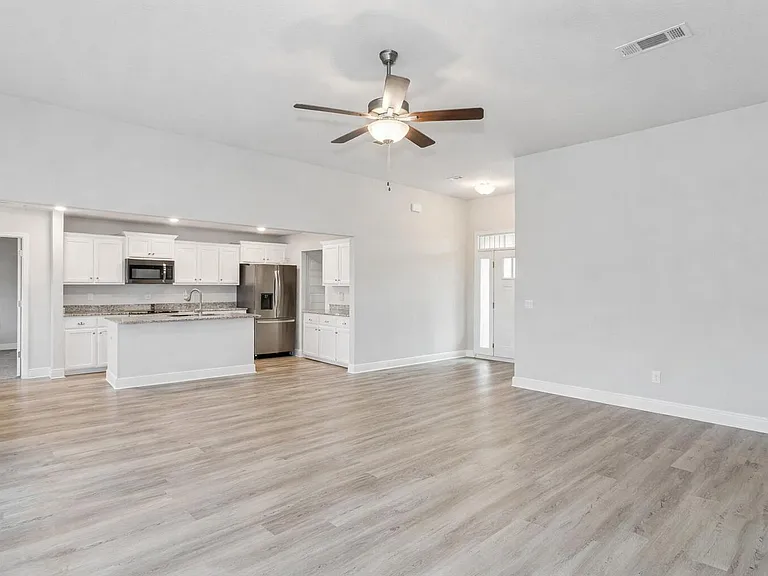 2613 Prominence Ln — Photo 20