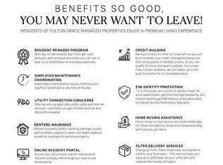 3219 W Altgeld St #2W, Chicago, IL 60647