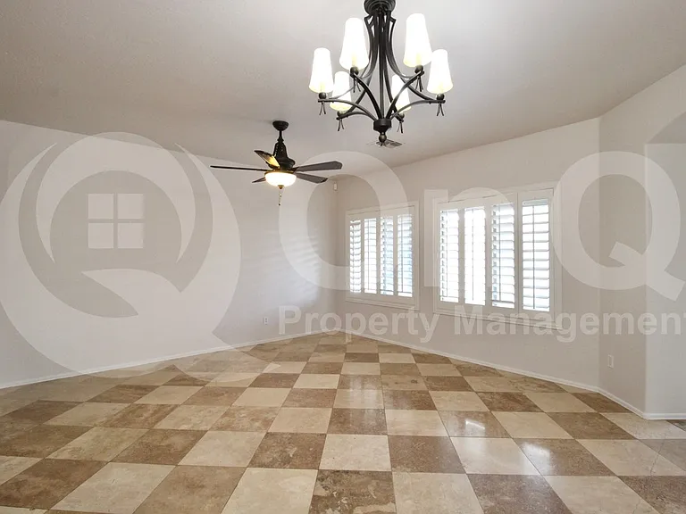 4360 E Austin Ln — Photo 9